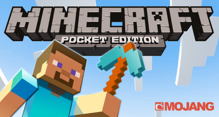 Pros and Cons of Minecraft: Pocket Edition - The Tech Edvocate